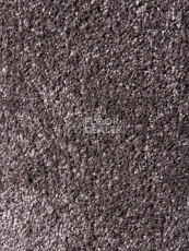 Ковролин Condor Princess 75 фото 1 | FLOORDEALER